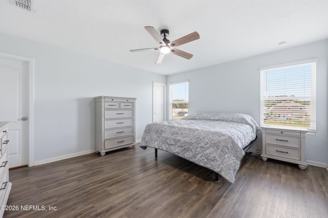40 WINDSOR Lane, St. Augustine, FL 32084