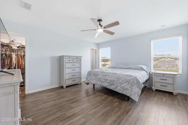 40 WINDSOR Lane, St. Augustine, FL 32084