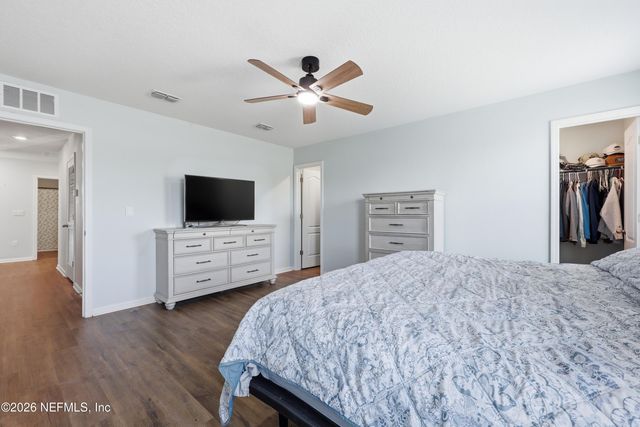 40 WINDSOR Lane, St. Augustine, FL 32084
