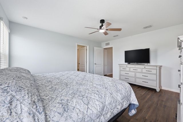 40 WINDSOR Lane, St. Augustine, FL 32084