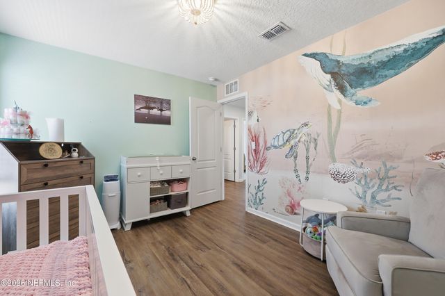 40 WINDSOR Lane, St. Augustine, FL 32084