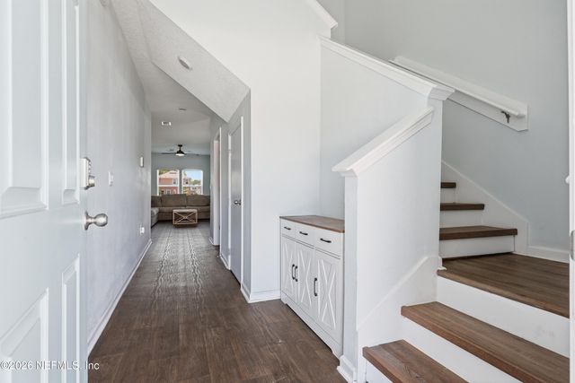 40 WINDSOR Lane, St. Augustine, FL 32084