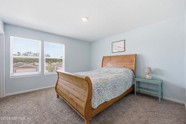 40 WINDSOR Lane, St. Augustine, FL 32084