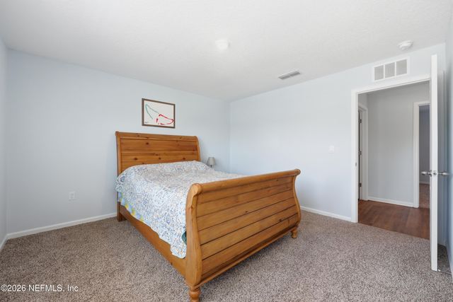 40 WINDSOR Lane, St. Augustine, FL 32084