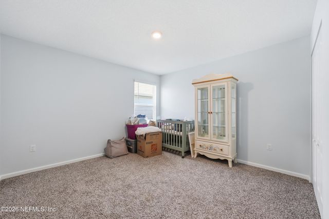 40 WINDSOR Lane, St. Augustine, FL 32084