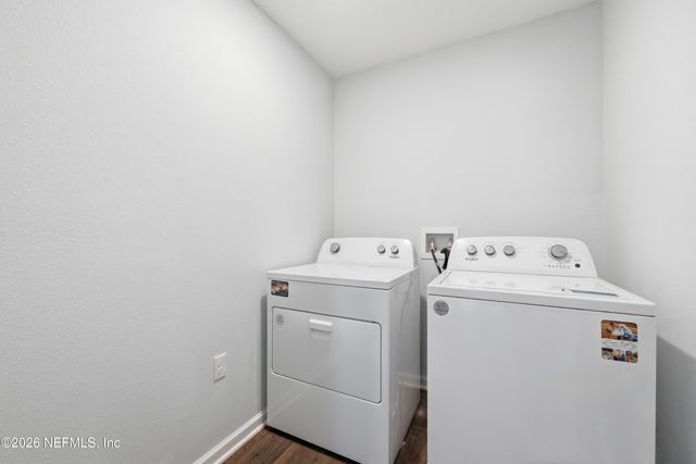 40 WINDSOR Lane, St. Augustine, FL 32084