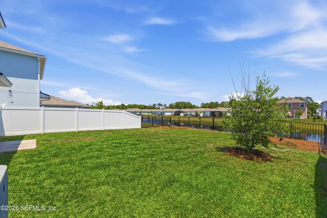 40 WINDSOR Lane, St. Augustine, FL 32084