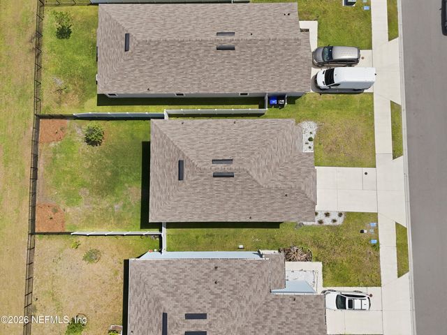 40 WINDSOR Lane, St. Augustine, FL 32084