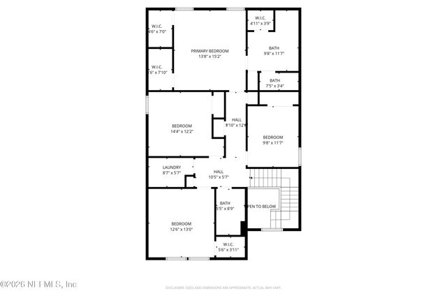 40 WINDSOR Lane, St. Augustine, FL 32084