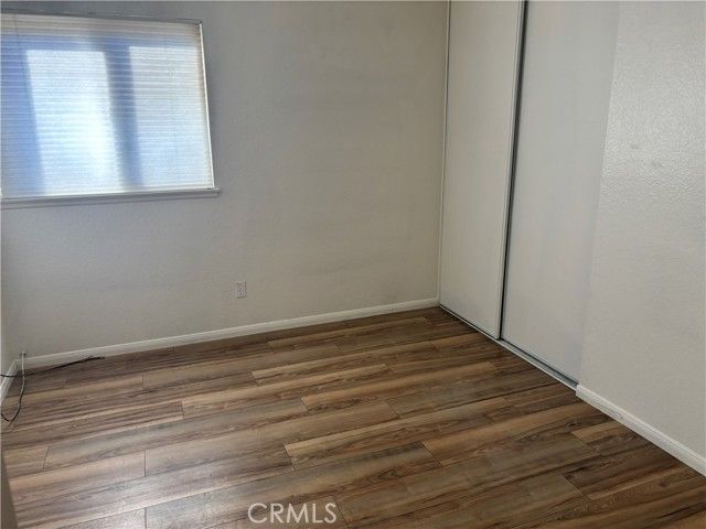 2770 Cole, Highland, CA 92346