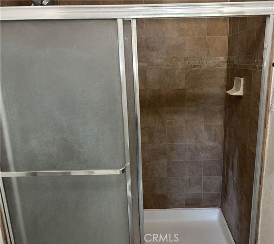 2770 Cole, Highland, CA 92346