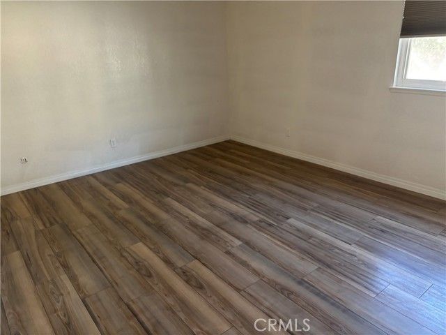 2770 Cole, Highland, CA 92346