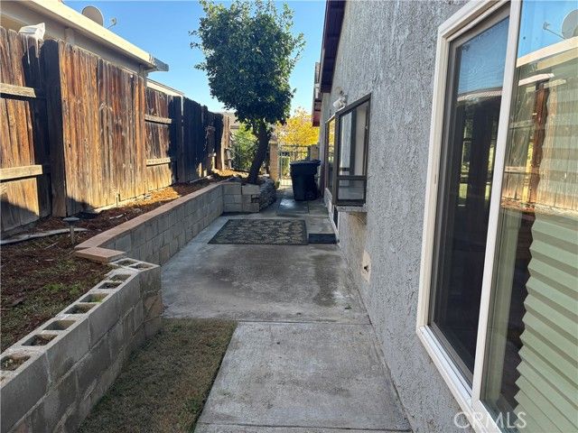 2770 Cole, Highland, CA 92346