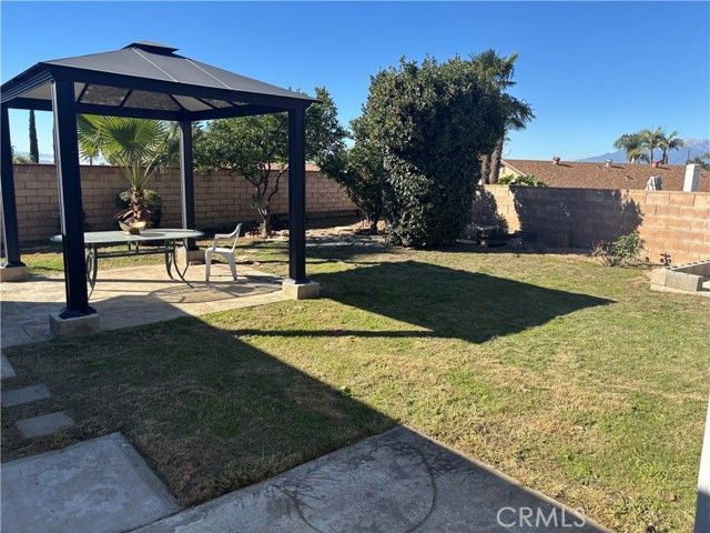 2770 Cole, Highland, CA 92346