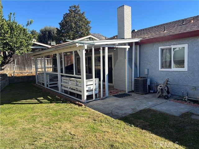 2770 Cole, Highland, CA 92346