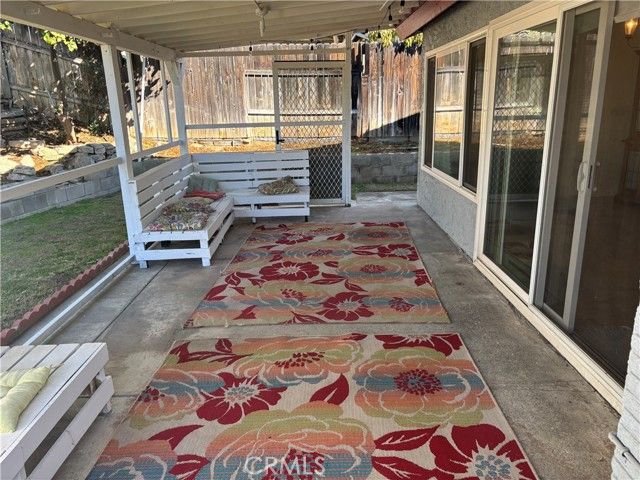 2770 Cole, Highland, CA 92346