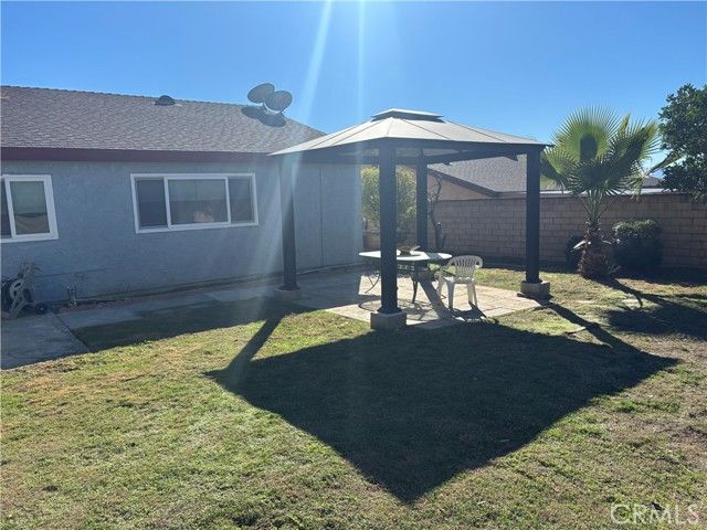 2770 Cole, Highland, CA 92346