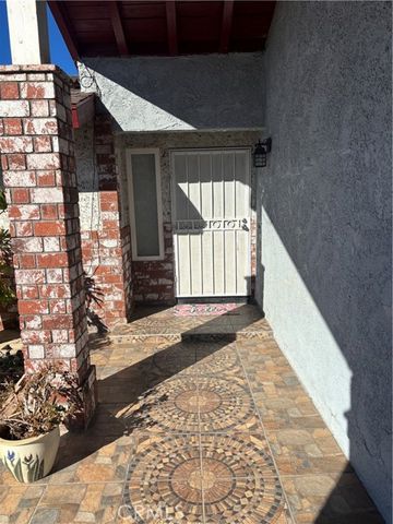 2770 Cole, Highland, CA 92346