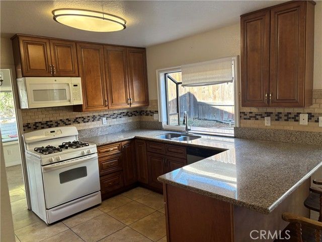 2770 Cole, Highland, CA 92346