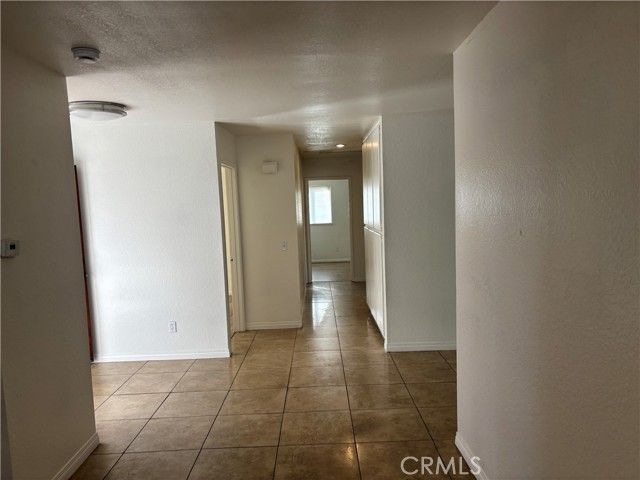 2770 Cole, Highland, CA 92346