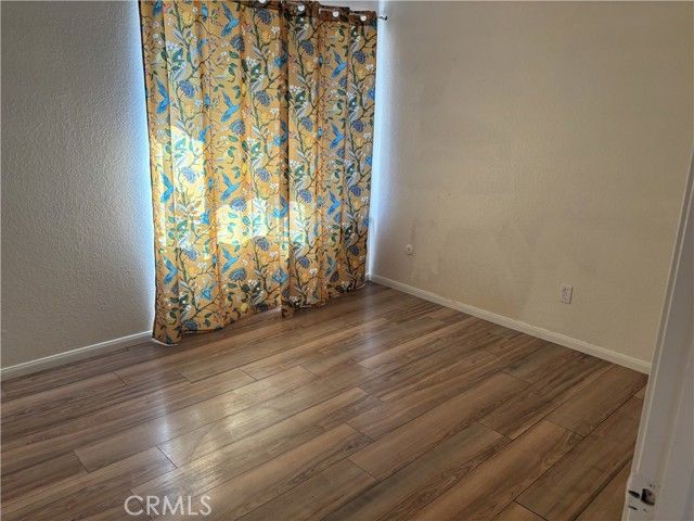 2770 Cole, Highland, CA 92346