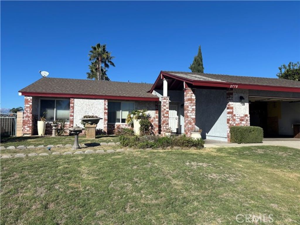 2770 Cole, Highland, CA 92346