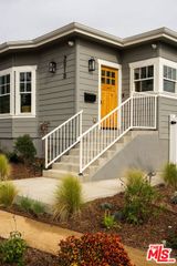 3010 Highview Avenue, Altadena, CA 91001