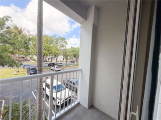 2039 Shoma Dr 2039, Royal Palm Beach, FL 33414