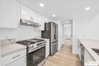 1785 N Via Miraleste 1721, Palm Springs, CA 92262