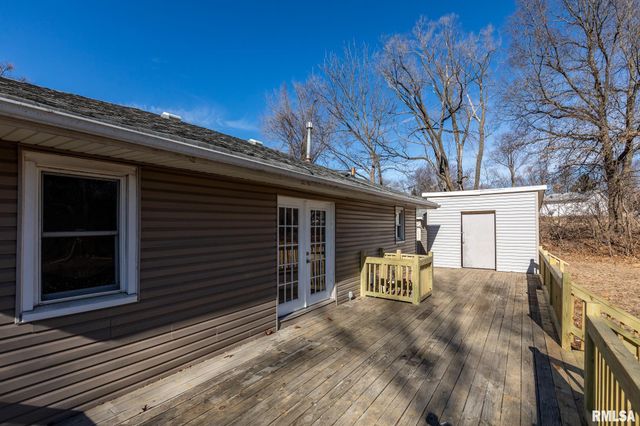 4320 NW SCENIC Drive, Peoria, IL 61615