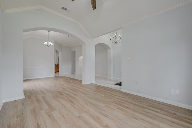 3322 E Cedar Hollow Drive, Pearland, TX 77584