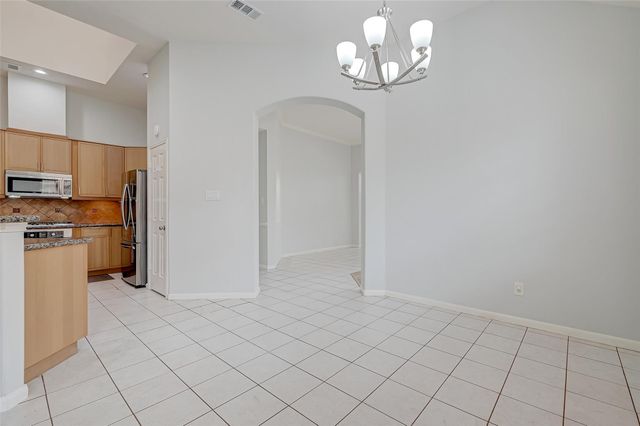 3322 E Cedar Hollow Drive, Pearland, TX 77584