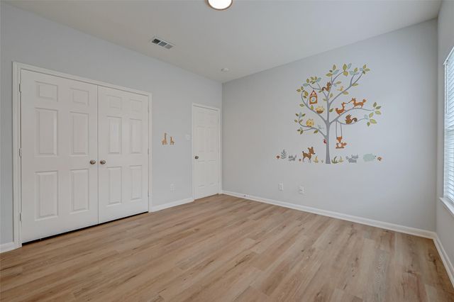 3322 E Cedar Hollow Drive, Pearland, TX 77584