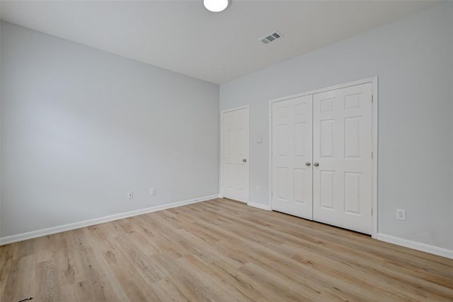 3322 E Cedar Hollow Drive, Pearland, TX 77584