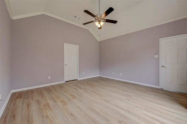 3322 E Cedar Hollow Drive, Pearland, TX 77584