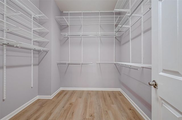 3322 E Cedar Hollow Drive, Pearland, TX 77584