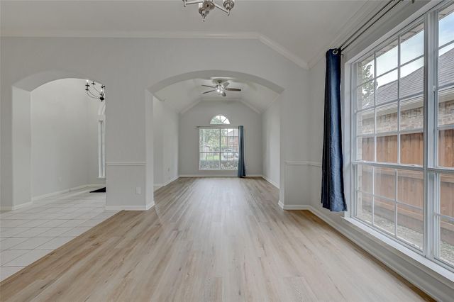 3322 E Cedar Hollow Drive, Pearland, TX 77584