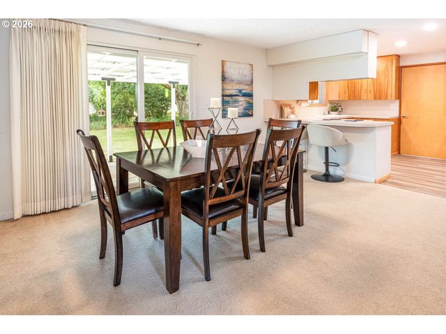 29476 Ne PHEASANT Ave, Corvallis, OR 97333