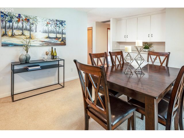 29476 Ne PHEASANT Ave, Corvallis, OR 97333