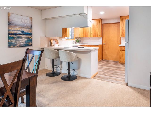29476 Ne PHEASANT Ave, Corvallis, OR 97333
