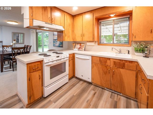 29476 Ne PHEASANT Ave, Corvallis, OR 97333