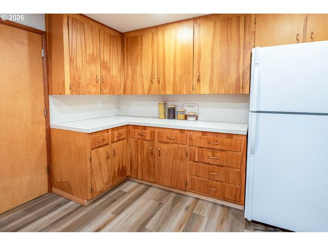 29476 Ne PHEASANT Ave, Corvallis, OR 97333