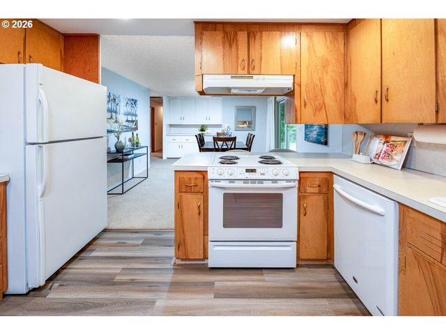29476 Ne PHEASANT Ave, Corvallis, OR 97333