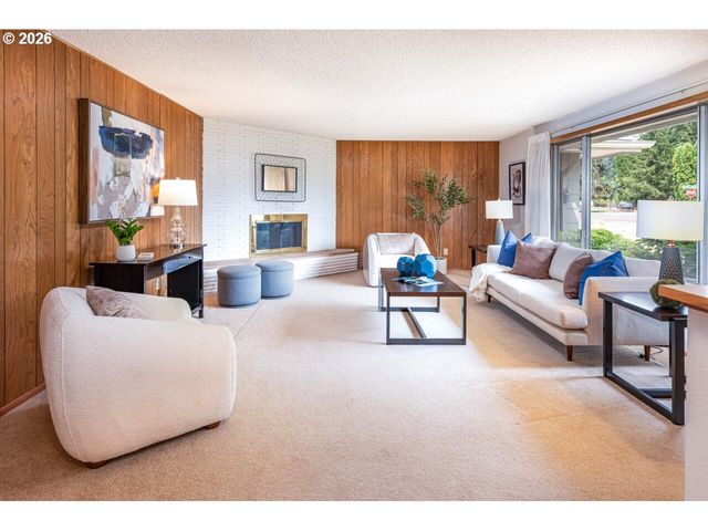 29476 Ne PHEASANT Ave, Corvallis, OR 97333