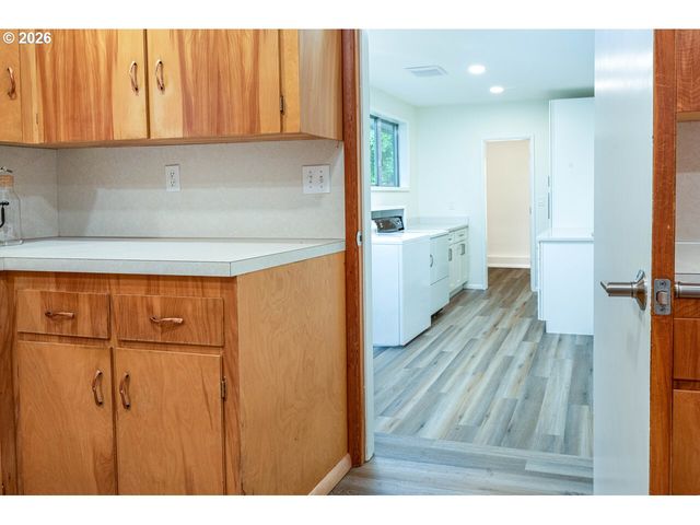 29476 Ne PHEASANT Ave, Corvallis, OR 97333