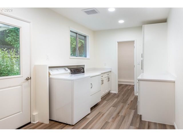 29476 Ne PHEASANT Ave, Corvallis, OR 97333
