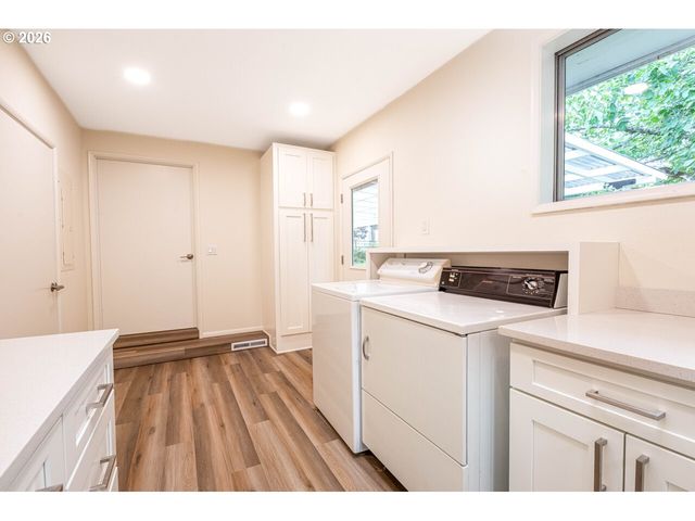 29476 Ne PHEASANT Ave, Corvallis, OR 97333