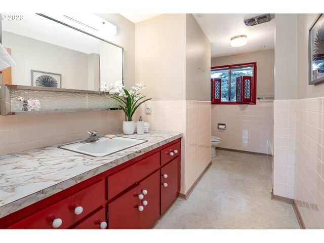 29476 Ne PHEASANT Ave, Corvallis, OR 97333