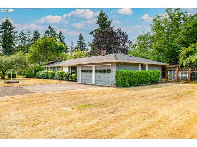 29476 Ne PHEASANT Ave, Corvallis, OR 97333