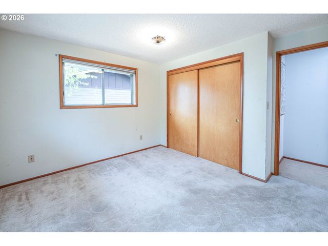 29476 Ne PHEASANT Ave, Corvallis, OR 97333